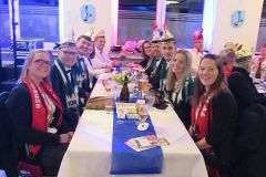 Prinzenproklamation_2023_002