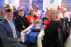 Prinzenproklamation_2023_003