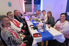 Prinzenproklamation_2023_007