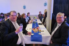 Prinzenproklamation_2023_009