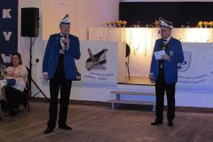 Prinzenproklamation_2023_011