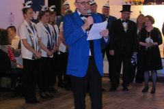 Prinzenproklamation_2023_016