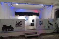 Prinzenproklamation_2023_020