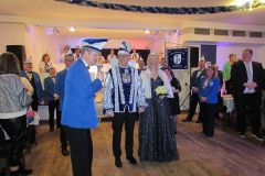 Prinzenproklamation_2023_023