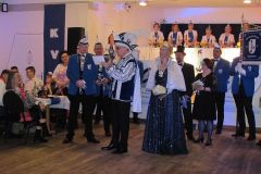 Prinzenproklamation_2023_025