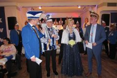 Prinzenproklamation_2023_026