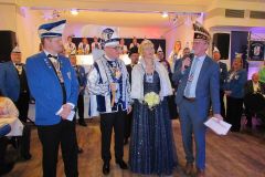 Prinzenproklamation_2023_027