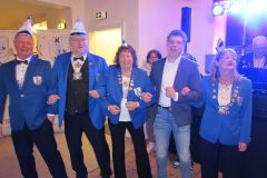 Prinzenproklamation_2023_037