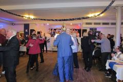 Prinzenproklamation_2023_038