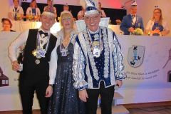 Prinzenproklamation_2023_040