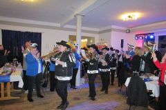 Prinzenproklamation_2023_042