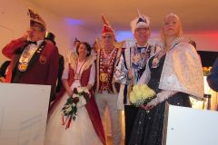 Prinzenproklamation_2023_043