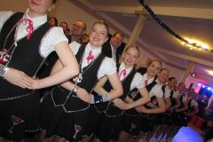 Prinzenproklamation_2023_044