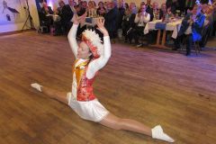 Prinzenproklamation_2023_049