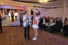 Prinzenproklamation_2023_050