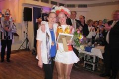 Prinzenproklamation_2023_051