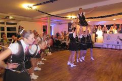 Prinzenproklamation_2023_058
