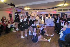 Prinzenproklamation_2023_059