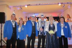 Prinzenproklamation_2023_060