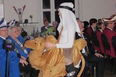 Prinzenproklamation_2023_062