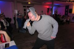 Prinzenproklamation_2023_063