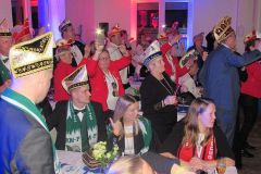 Prinzenproklamation_2023_066