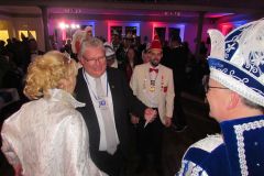 Prinzenproklamation_2023_076