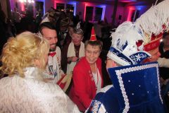 Prinzenproklamation_2023_077