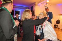 Prinzenproklamation_2023_078