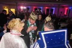 Prinzenproklamation_2023_080
