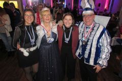 Prinzenproklamation_2023_081