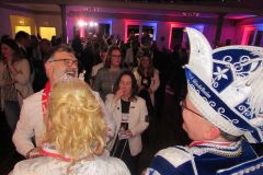 Prinzenproklamation_2023_082