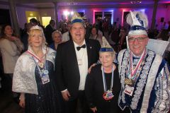 Prinzenproklamation_2023_083