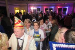 Prinzenproklamation_2023_085