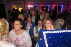 Prinzenproklamation_2023_086