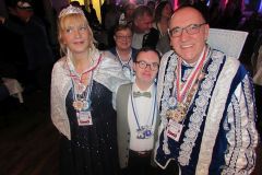 Prinzenproklamation_2023_087