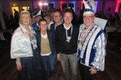 Prinzenproklamation_2023_089