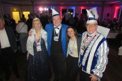 Prinzenproklamation_2023_090