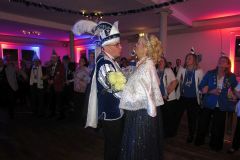 Prinzenproklamation_2023_094
