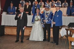 Proklamation2017_031