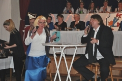 Proklamation2017_048