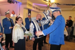 IMG_4443
