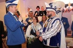IMG_4443_1