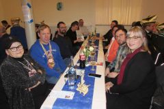 Proklamation_2026_005