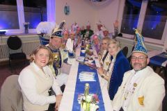 Proklamation_2026_007