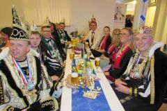Proklamation_2026_008