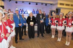 Proklamation_2026_011