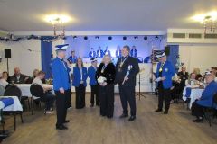 Proklamation_2026_012