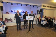 Proklamation_2026_014