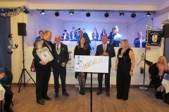 Proklamation_2026_015